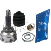 GSP Gelenksatz 827007