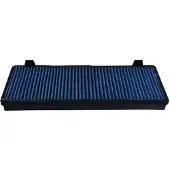 MAXGEAR Filter, Innenraumluft SILVER CARBON 26-1853
