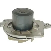 Sil Wasserpumpe PA922