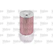 Valeo Luftfilter 585636