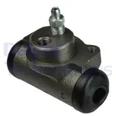 Delphi Radbremszylinder LW90142
