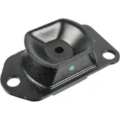 Blue Print Lagerung, Motor ADBP800127