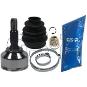GSP Gelenksatz 845011