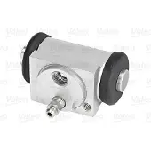 Valeo Radbremszylinder 402368