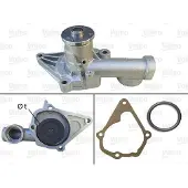 Valeo Wasserpumpe 506406