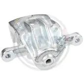 A.B.S. Bremssattel 721112