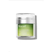 Murad Resurgence Retinol Youth Renewal Nachtcreme 50 ml