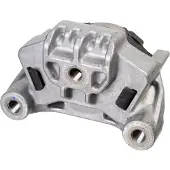FEBI BILSTEIN Motorträger 108060