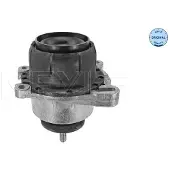 Meyle Motorlager Hydrolager Vorne für FORD Transit Mk6 Kasten (V347, V348, FA) 714 130 0011