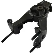 KAVO PARTS Lagerung, Motor EEM-9241
