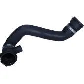 MAXGEAR Kühlerschlauch Wasserschlauch für BMW X5 (E53) 18-0666
