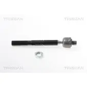 TRISCAN Axialgelenk, Spurstange 8500 29242