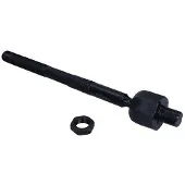 MAXGEAR Axialgelenk, Spurstange 69-0912