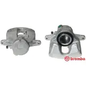 Brembo Bremssattel f50311 Vorderachse rechts für MERCEDES-BENZ