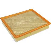 FEBI BILSTEIN Bilstein Luftfilter 107932