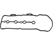 Blue Print Dichtung, Zylinderkopfhaube ADN16758