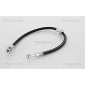 TRISCAN Bremsschlauch 8150 14237