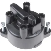 Blue Print Zündverteilerkappe ADK81427
