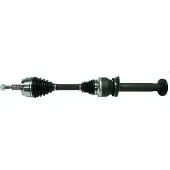 Skf Antriebswelle VKJC 5205 Rechts