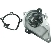 MAXGEAR Wasserpumpe 47-0231