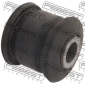FEBEST Szab-040