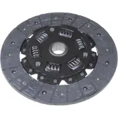 Blue Print Kupplungsscheibe MITSUBISHI ADC43112 MB919426,MD710118,MD715522 Mitnehmerscheibe MD728703,MD742365,MD802123,MD802127,MD802133,MR276981