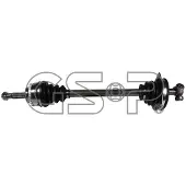 GSP Antriebswelle 250009