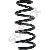 SUPLEX Fahrwerksfeder [Hersteller-Nr. 11214] für Honda