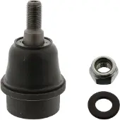 FEBI BILSTEIN Bilstein Trag-/Führungsgelenk ProKit 41071