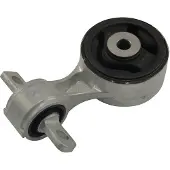 KAVO PARTS Motorlager für HONDA CIVIC VIII Stufenheck (FD, FA) EEM-2026