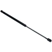 MAXGEAR Pmaticka pruzina, zavazadlovy / nakladovy prostor