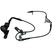 KAVO PARTS Sensor, Raddrehzahl BAS-4564