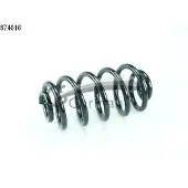 CS Germany Fahrwerksfeder 14.874.016