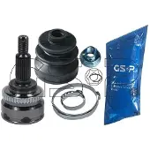 GSP Gelenksatz 857042
