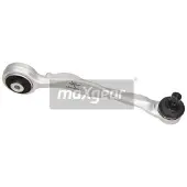 MAXGEAR 72-1011 Querlenker Oben Hinten Vorne Rechts für VW PASSAT Variant (3B6)