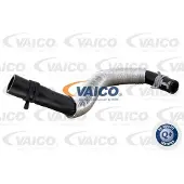 VAICO Kühlerschlauch Wasserschlauch für FORD TRANSIT CONNECT (P65, P70, P80) V25-1229