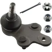 FEBI BILSTEIN Traggelenk 23107 Links