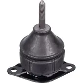 FEBI BILSTEIN Motorlager Hydrolager Links für LAND ROVER Freelander SUV (L314) 103231