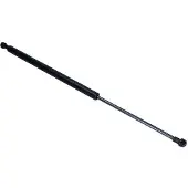 MAXGEAR Gasfeder, Koffer-/Laderaum 12-2075