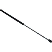 MAXGEAR Pneumaticka pruzina, zavazadlovy / nakladovy prostor