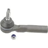 LEMFÖRDER Spurstangenkopf 29924 01