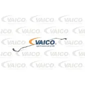 VAICO Kühlerschlauch Wasserschlauch für BMW 5 Touring (F11) V20-2356