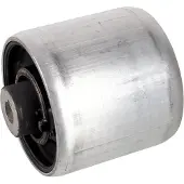 FEBI BILSTEIN Lagerung, Lenker 173168