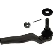 FEBI BILSTEIN Bilstein Spurstangenkopf ProKit 43216