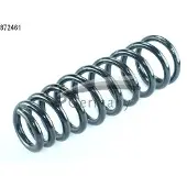 CS Germany Fahrwerksfeder 14.872.461