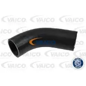 VAICO Ladeluftschlauch Q+, Erstausrüsterqualität V25-1011