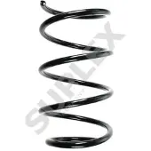 SUPLEX Fahrwerksfeder 06294