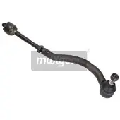 MAXGEAR Spurstange 69-0392