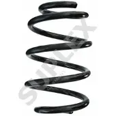 SUPLEX Fahrwerksfeder 03321