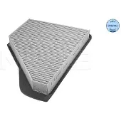 Meyle Filter, Innenraumluft -ORIGINAL: True to OE. 012 320 0008